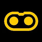 BitBaby Logo